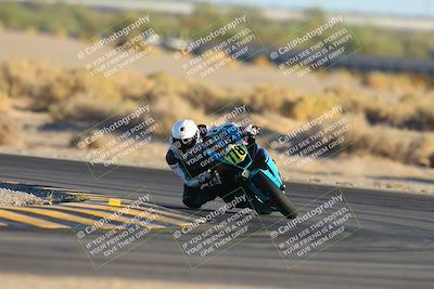 media/Nov-17-2024-CVMA (Sun) [[1fec520723]]/Race 17-Amateur Supersport Middleweight/